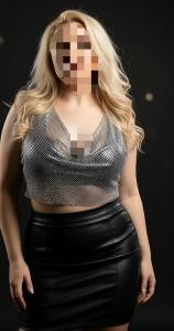 614907584: Chica busca chico en Asturias