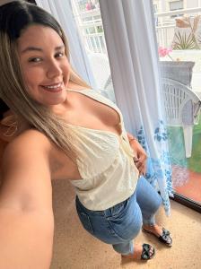 602150174: Chica busca chico en Tarragona