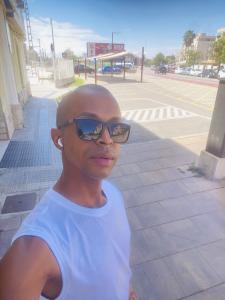 622750461: Chico busca chica en Barcelona