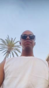 622750461: Chico busca chica en Barcelona