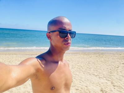 622750461: Chico busca chica en Barcelona