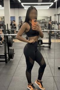 602883093: Chica busca chico en Murcia
