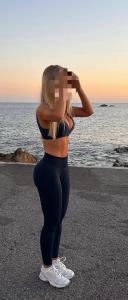 613368292: Chica busca chico en Mallorca