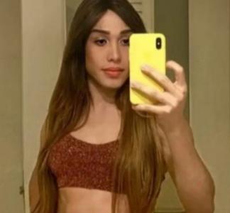 612485461: Travesti en Asturias