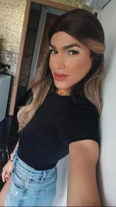 604362287: Transexual en Alicante