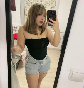 671245241: Chica busca chico en Valencia