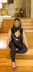635243054: Chica busca chico en Granada