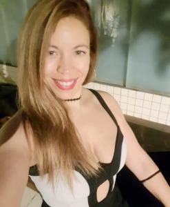 743043512: Chica busca chico en Tenerife