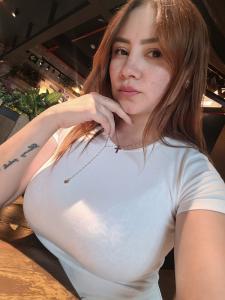 742040925: Chica busca chico en Tarragona