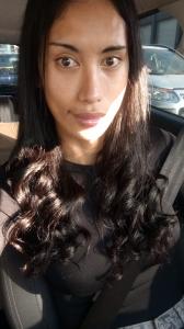 622398679: Travesti en Madrid