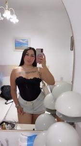 604393446: Chica busca chico en Alicante