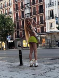 614583519: Virtual en Alicante