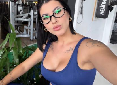 641683314: Chica busca chico en Ciudad Real