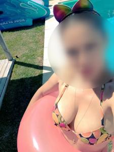 633723916: Chica busca chico en Cádiz