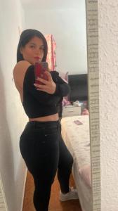 635184242: Chica busca chico en Castellón