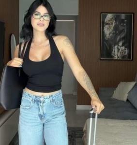 641683314: Chica busca chico en Ciudad Real