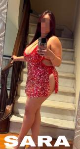 617604262: Chica busca chico en Murcia