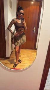 602450980: Chica busca chico en Cantabria