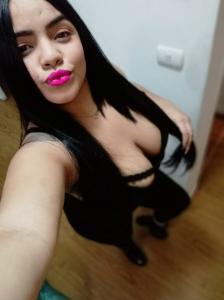 602847747: Chica busca chico en Burgos