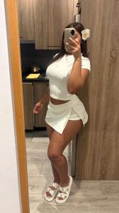 602618427: Chica busca chico en Málaga