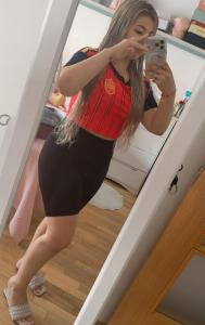 624395237: Chica busca chico en Almería