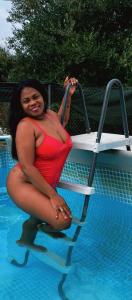 662335712: Chica busca chico en Valencia