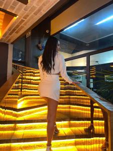 603915448: Chica busca chico en Alicante