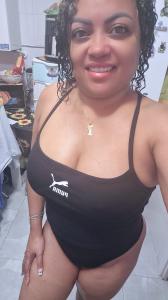 689739268: Chica busca chico en Zaragoza