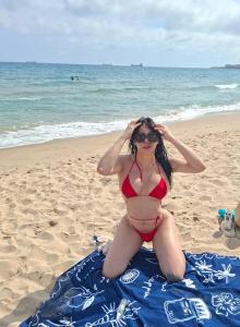 614852718: Travesti en Zaragoza