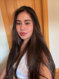 632299226: Chica busca chico en Toledo