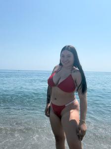 691461596: Chica busca chico en Sevilla
