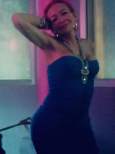688358487: Transexual en Valencia