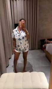 603189353: Chica busca chico en Alicante