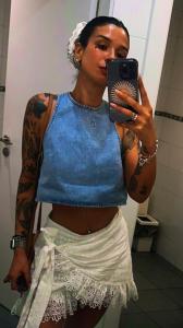 602450980: Chica busca chico en Cantabria