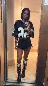 602450980: Chica busca chico en Cantabria