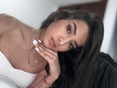 663936054: Chica busca chico en Ibiza