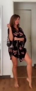 666924595: Chica busca chico en La Coruña