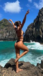 603189353: Chica busca chico en Alicante