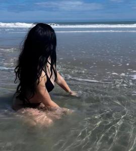 631465580: Chica busca chico en Málaga