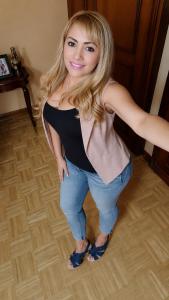 632208642: Chica busca chico en Murcia