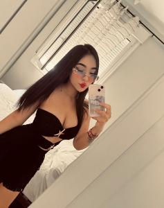 658320619: Chica busca chico en Vizcaya