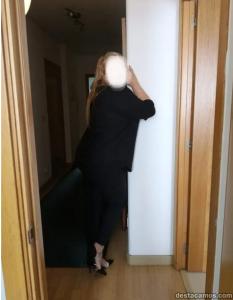 603187832: Chica busca chico en Lugo