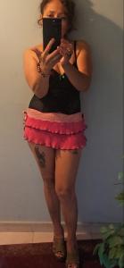 602356535: Chica busca chico en Orense