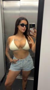 673581411: Chica busca chico en Cádiz