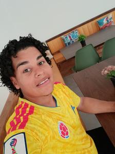 627872932: Chico busca chica en Alicante