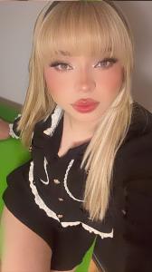 604100219: Travesti en Álava