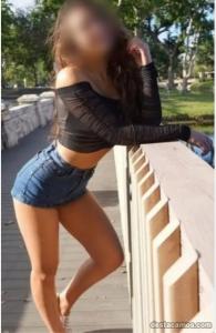602464300: Chica busca chico en Tenerife