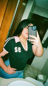 666305704: Chica busca chico en Las Palmas