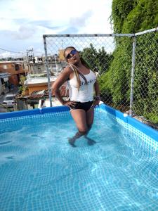 635268759: Chica busca chico en Ciudad Real