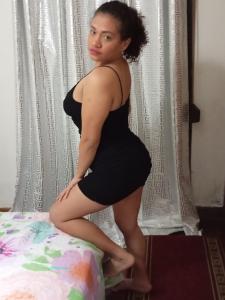 612599976: Chica busca chico en Guipúzcoa